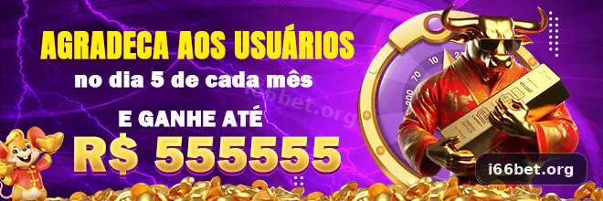 i66 destaque
